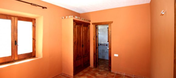 9 bedrooms Villa in Frigiliana, Spain No. 54207 39