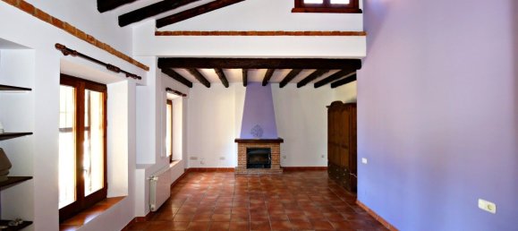 9 bedrooms Villa in Frigiliana, Spain No. 54207 38