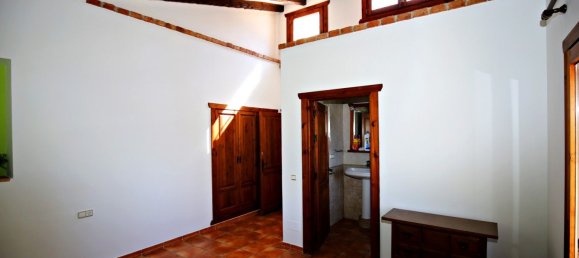 9 bedrooms Villa in Frigiliana, Spain No. 54207 58