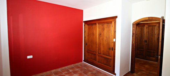 9 bedrooms Villa in Frigiliana, Spain No. 54207 37