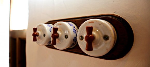 9 bedrooms Villa in Frigiliana, Spain No. 54207 41