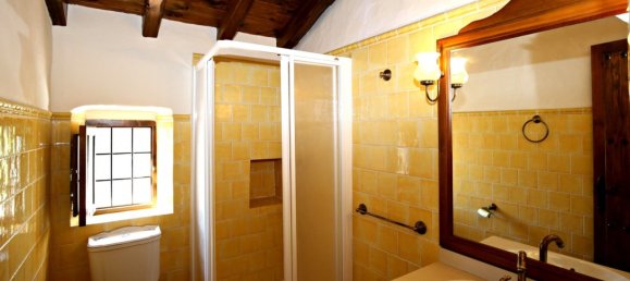 9 bedrooms Villa in Frigiliana, Spain No. 54207 81