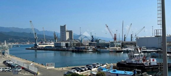 5 Schlafzimmer Wohnung in Savona, Italy, Nr. 318658 20