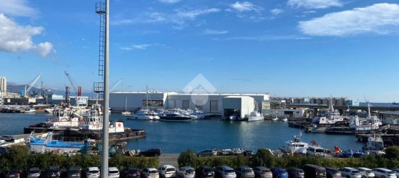 5 Schlafzimmer Wohnung in Savona, Italy, Nr. 318658 4