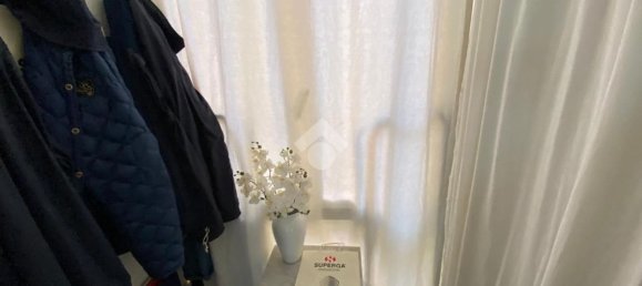 5 Schlafzimmer Wohnung in Savona, Italy, Nr. 318658 22