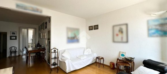 5 Schlafzimmer Wohnung in Savona, Italy, Nr. 318658 3