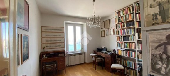 5 Schlafzimmer Wohnung in Savona, Italy, Nr. 318658 10