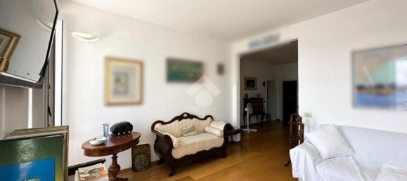 5 Schlafzimmer Wohnung in Savona, Italy, Nr. 318658 8