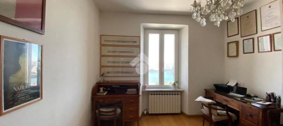 5 Schlafzimmer Wohnung in Savona, Italy, Nr. 318658 11