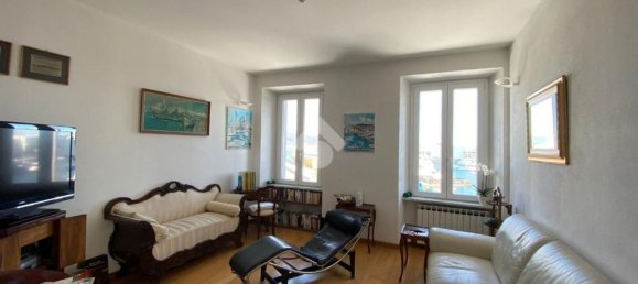 5 Schlafzimmer Wohnung in Savona, Italy, Nr. 318658 6