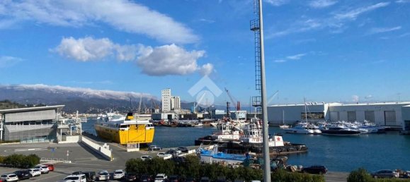 5 Schlafzimmer Wohnung in Savona, Italy, Nr. 318658 24