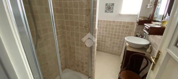 5 Schlafzimmer Wohnung in Savona, Italy, Nr. 318658 21