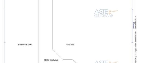 4-Zimmer Wohnung in Rome, Italy, Nr. 200532 16