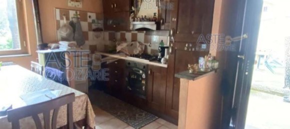 4-Zimmer Wohnung in Rome, Italy, Nr. 200532 6