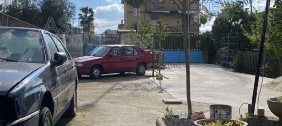 4-Zimmer Wohnung in Rome, Italy, Nr. 200532 13