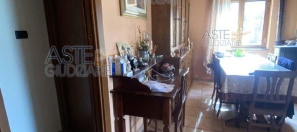 4-Zimmer Wohnung in Rome, Italy, Nr. 200532 7