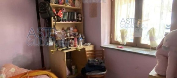 4-Zimmer Wohnung in Rome, Italy, Nr. 200532 10