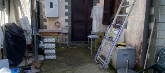 4-Zimmer Wohnung in Rome, Italy, Nr. 200532 9