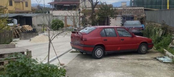 4-Zimmer Wohnung in Rome, Italy, Nr. 200532 3