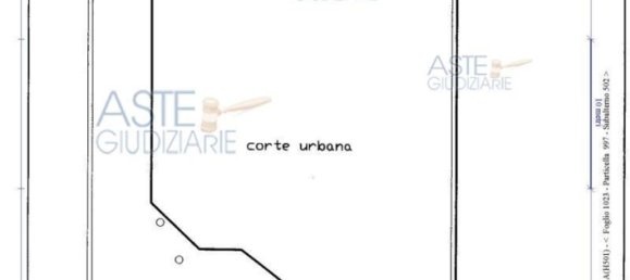 4-Zimmer Wohnung in Rome, Italy, Nr. 200532 14