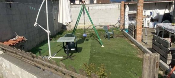 4-Zimmer Wohnung in Rome, Italy, Nr. 200532 12