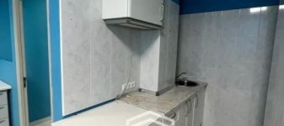 160m² Commercial property in Faro, Portugal No. 77720 20