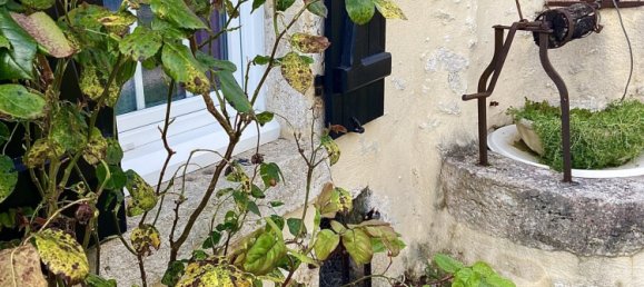 Дом с 3 спальнями в Тавер, Франция № 70225 2