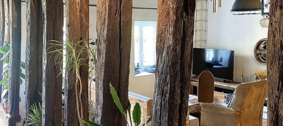 Дом с 3 спальнями в Тавер, Франция № 70225 13