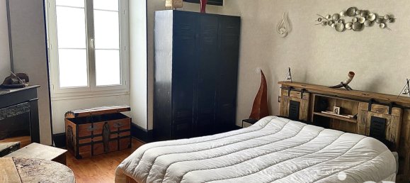 Дом с 3 спальнями в Тавер, Франция № 70225 15