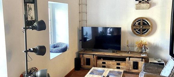 Дом с 3 спальнями в Тавер, Франция № 70225 5