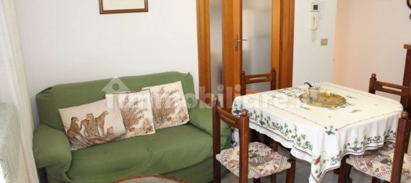 Квартира с 2 спальнями в Луго, Италия № 354552 18