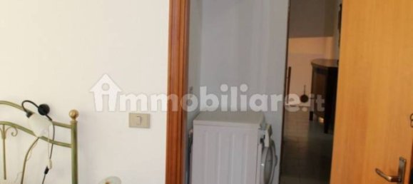 Квартира с 2 спальнями в Луго, Италия № 354552 4