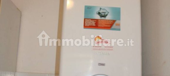 Квартира с 2 спальнями в Луго, Италия № 354552 21