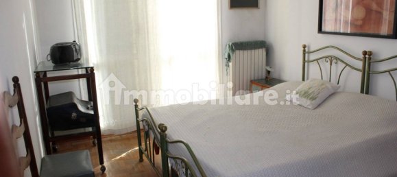 Квартира с 2 спальнями в Луго, Италия № 354552 3