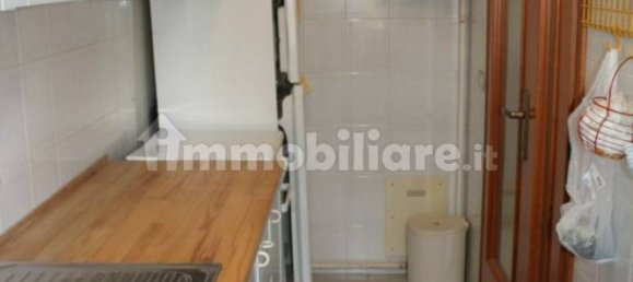 Квартира с 2 спальнями в Луго, Италия № 354552 20