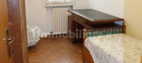 Квартира с 2 спальнями в Луго, Италия № 354552 8