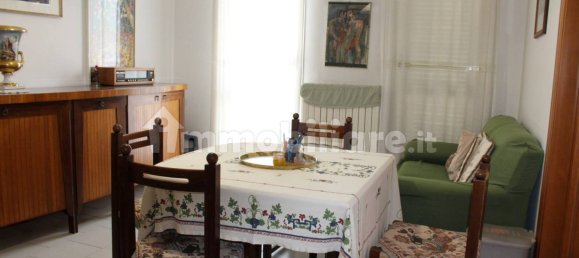 Квартира с 2 спальнями в Луго, Италия № 354552 15