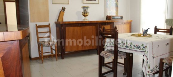 Квартира с 2 спальнями в Луго, Италия № 354552 14