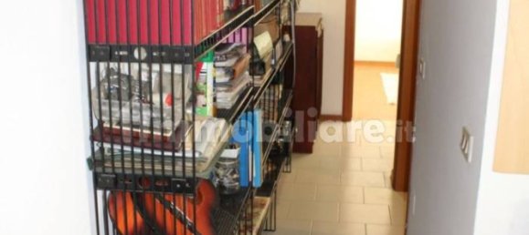 Квартира с 2 спальнями в Луго, Италия № 354552 22