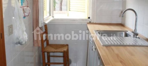 Квартира с 2 спальнями в Луго, Италия № 354552 19