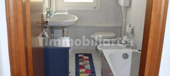 Квартира с 2 спальнями в Луго, Италия № 354552 5