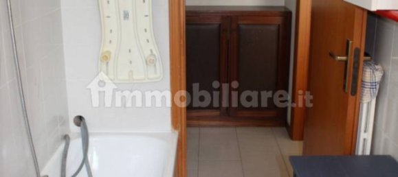 Квартира с 2 спальнями в Луго, Италия № 354552 6