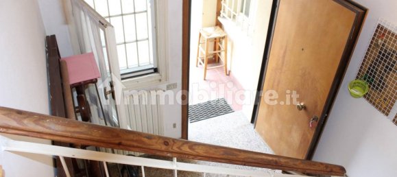 Квартира с 2 спальнями в Луго, Италия № 354552 13