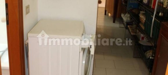 Квартира с 2 спальнями в Луго, Италия № 354552 23