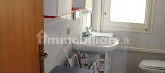 Квартира с 2 спальнями в Луго, Италия № 354552 7