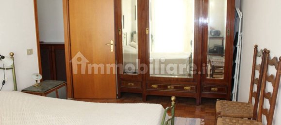 Квартира с 2 спальнями в Луго, Италия № 354552 25