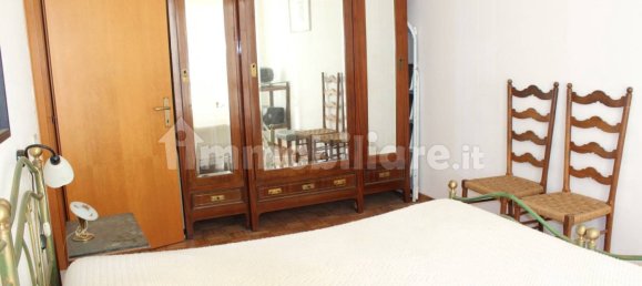 Квартира с 2 спальнями в Луго, Италия № 354552 2