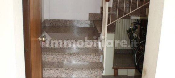 Квартира с 2 спальнями в Луго, Италия № 354552 11