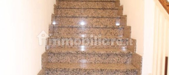 Квартира с 2 спальнями в Луго, Италия № 354552 12