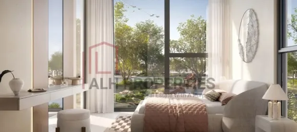 3 chambres Villa à The Valley, UAE No. 121706 7